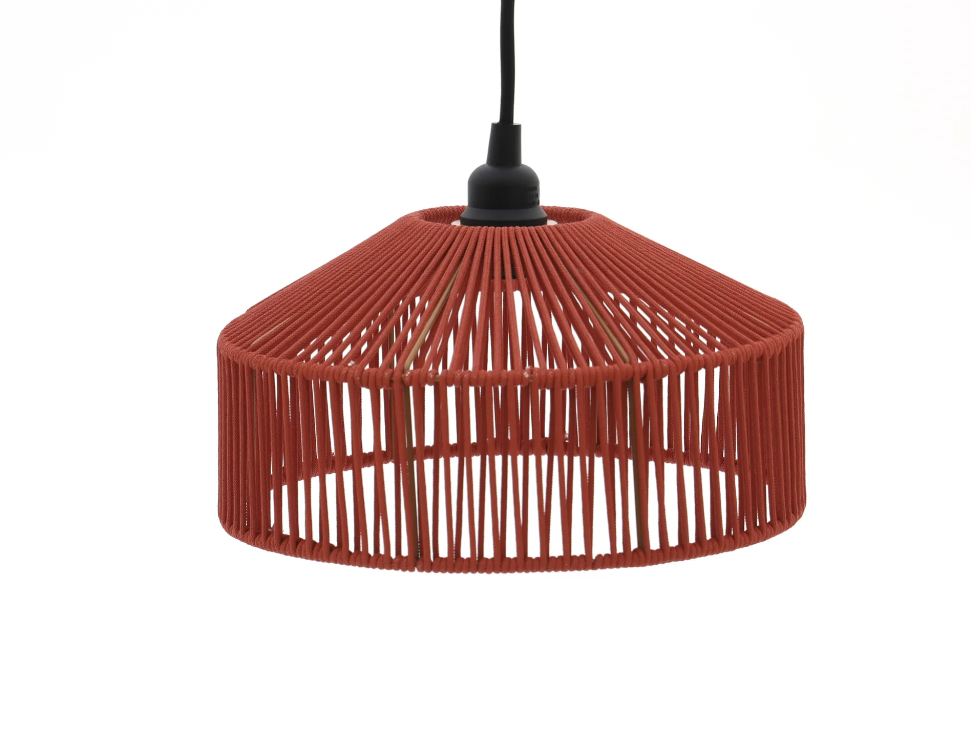 New Garden Calabardina hanglamp ø 30cm (h: 15cm)