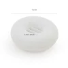New Garden Lima parasollamp led oplaadbaar dimbaar ø 17,5cm