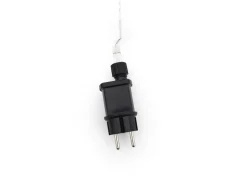 New Garden Luceo lichtslinger led met kabel 200cm