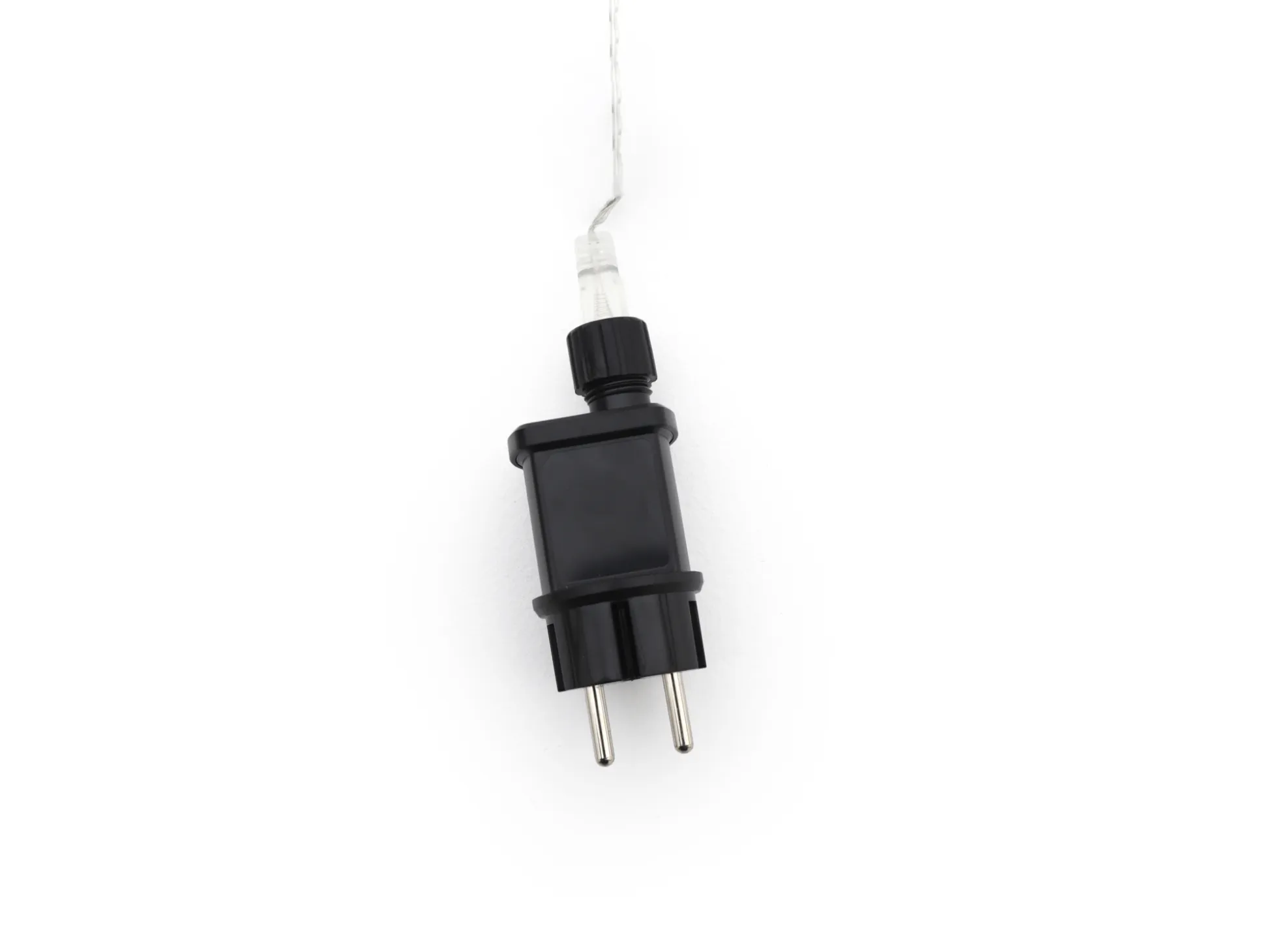 New Garden Luceo lichtslinger led met kabel 200cm