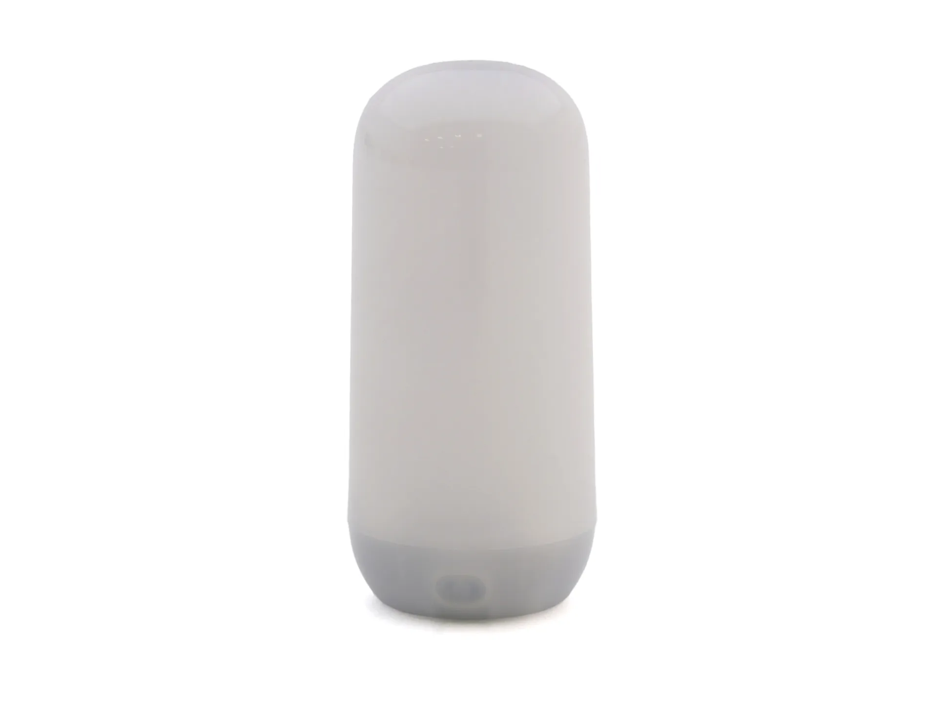 New Garden Siroco lantaarn led oplaadbaar dimbaar ø 18cm (h: 50cm)