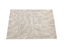 Oliva buitenkleed 200x290cm