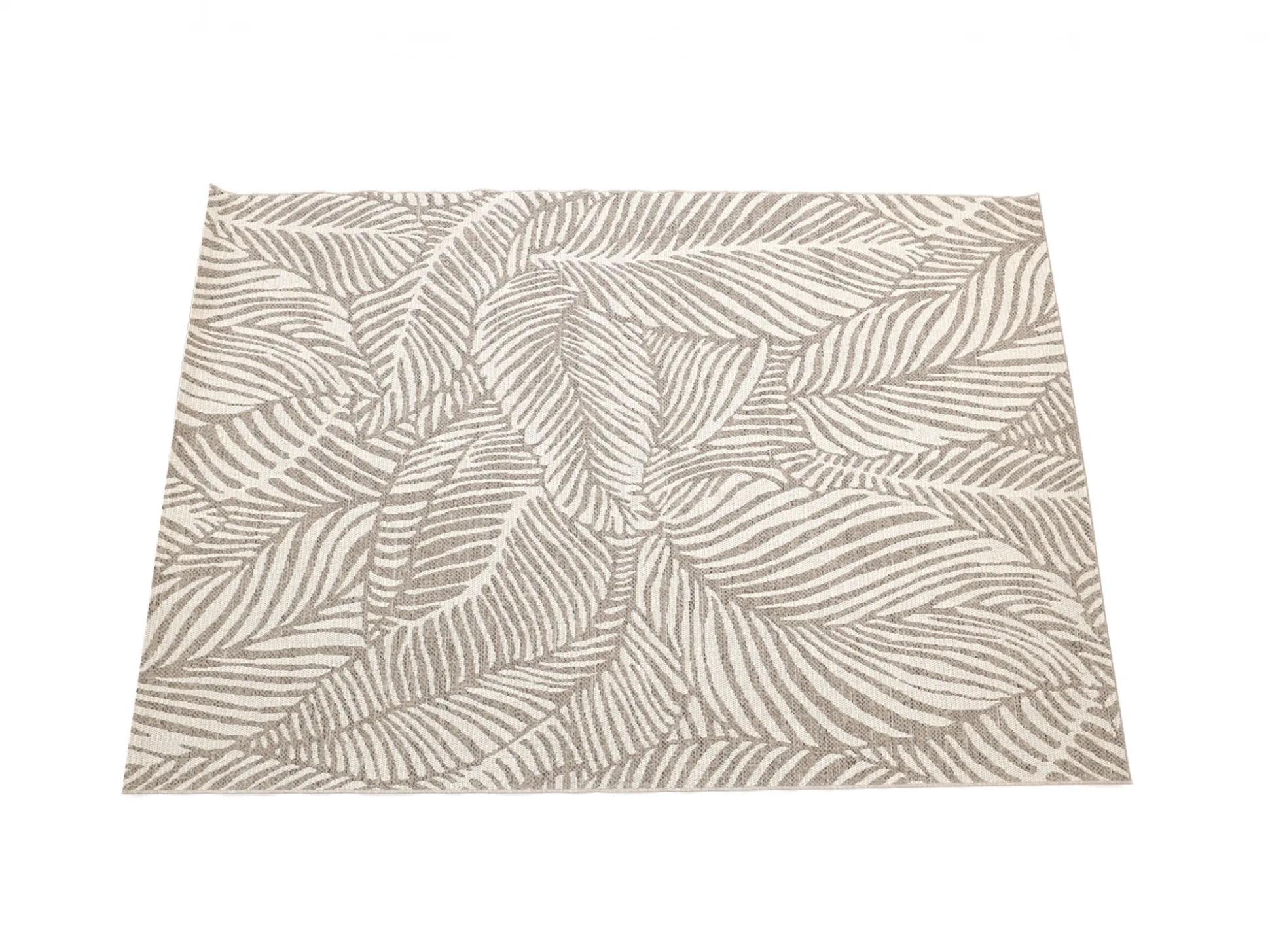 Oliva buitenkleed 200x290cm