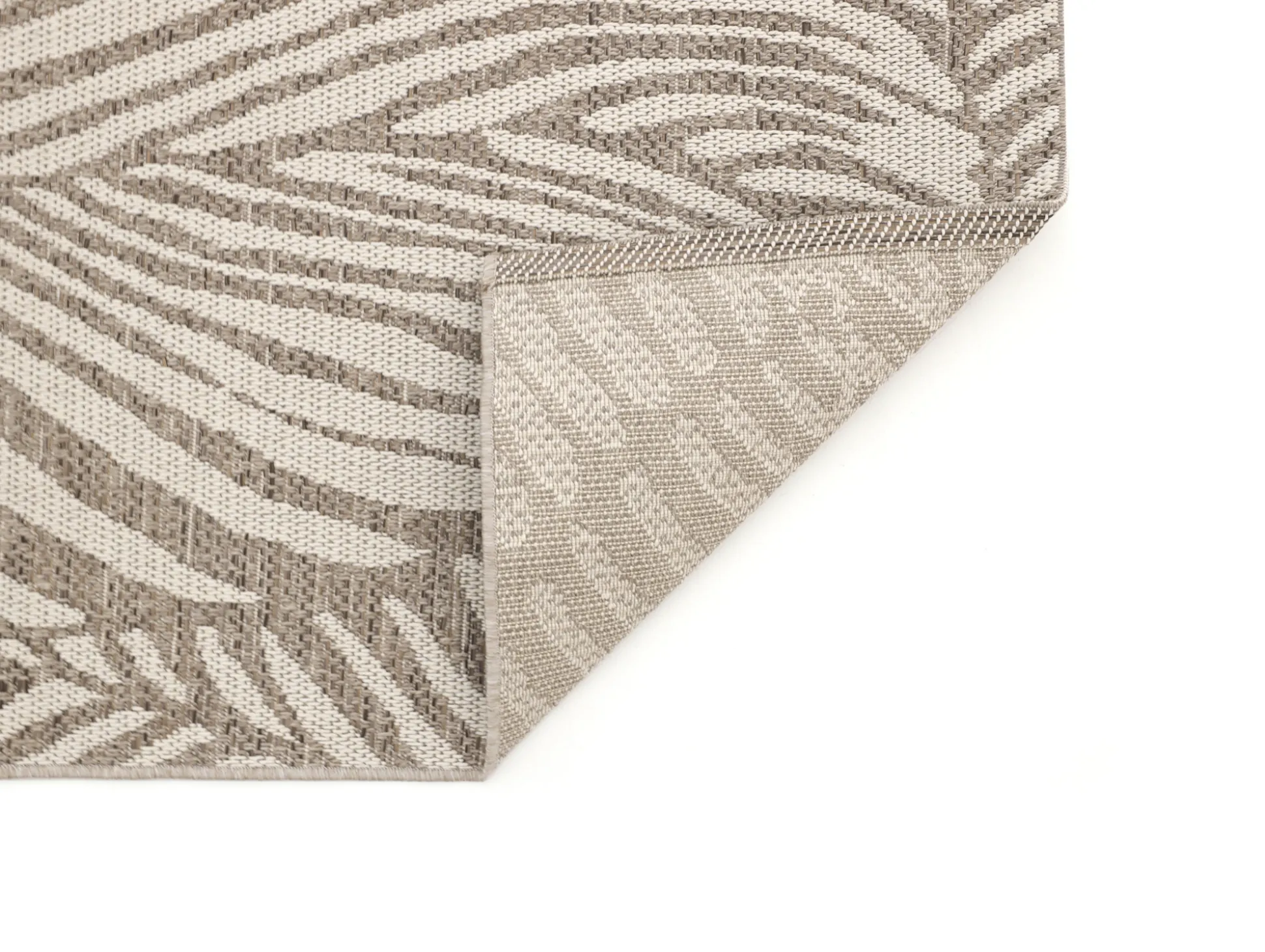 Oliva buitenkleed 200x290cm