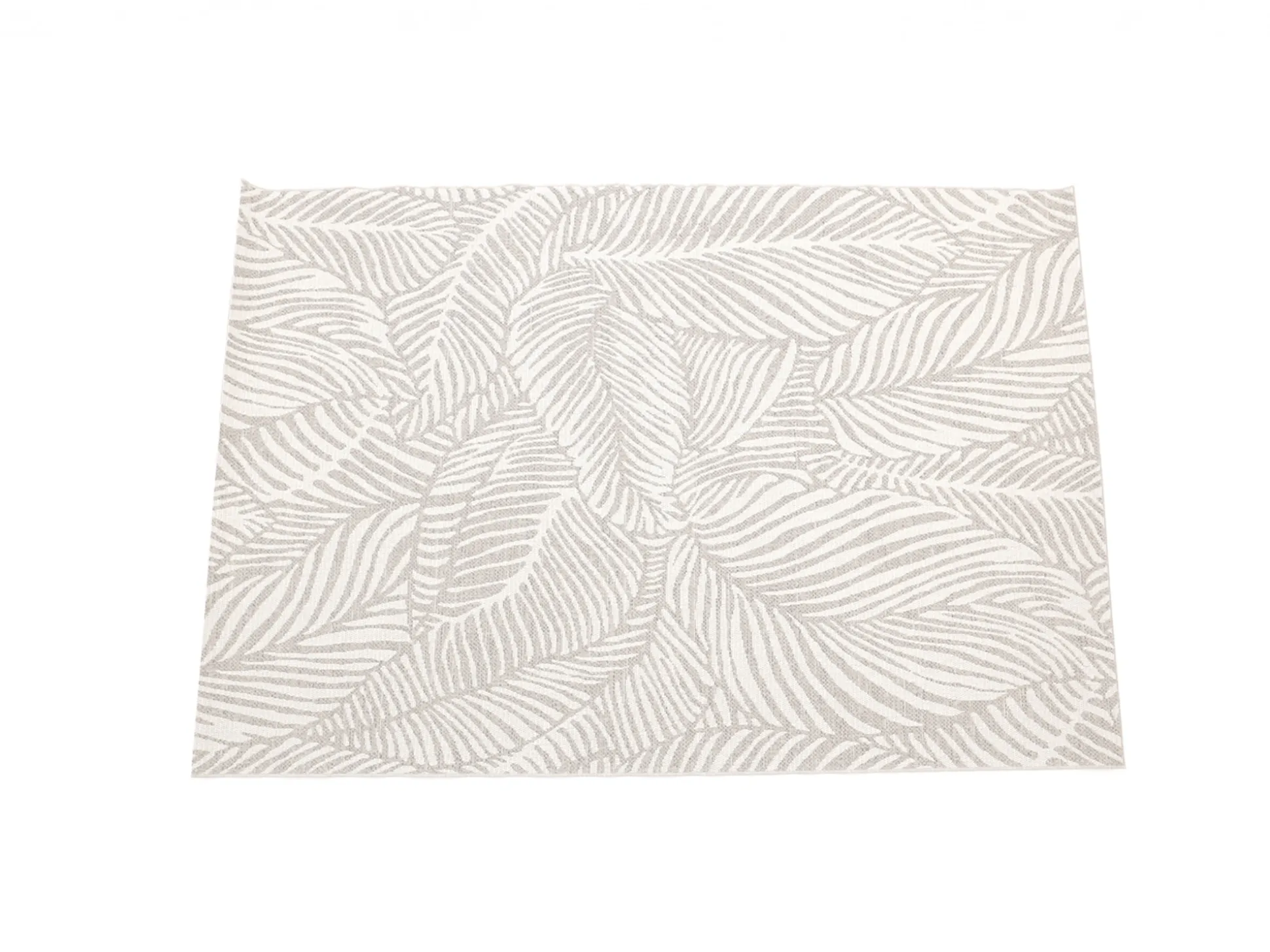 Oliva buitenkleed 160x230cm
