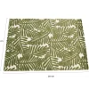 Orba buitenkleed 160x230cm
