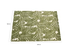 Orba buitenkleed 160x230cm