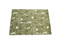 Orba buitenkleed 160x230cm