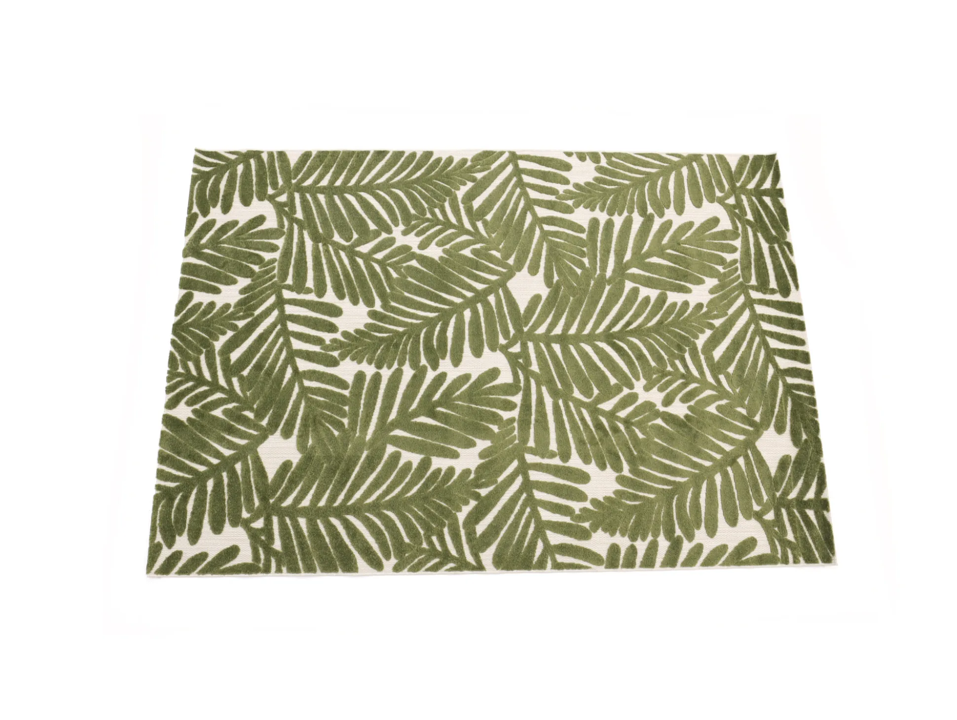 Orba buitenkleed 160x230cm