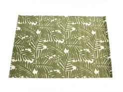 Orba buitenkleed 200x290cm