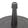 Parasolvoet 25kg