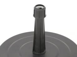 Parasolvoet 25kg