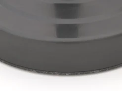 Parasolvoet 25kg