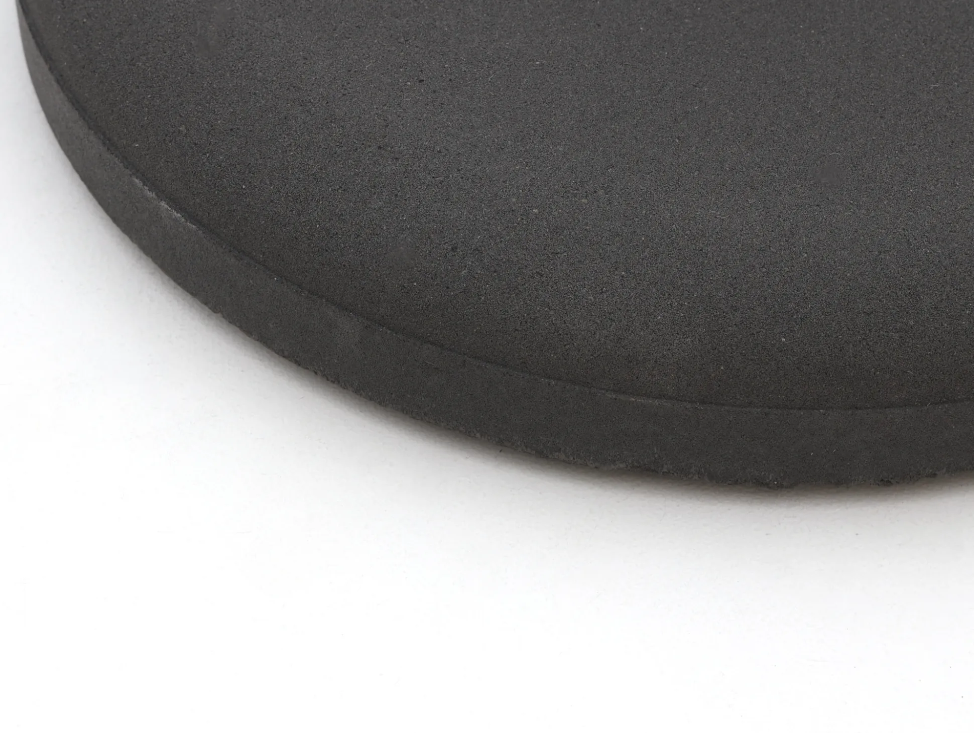 Parasolvoet 40kg beton