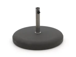 Parasolvoet 40kg beton