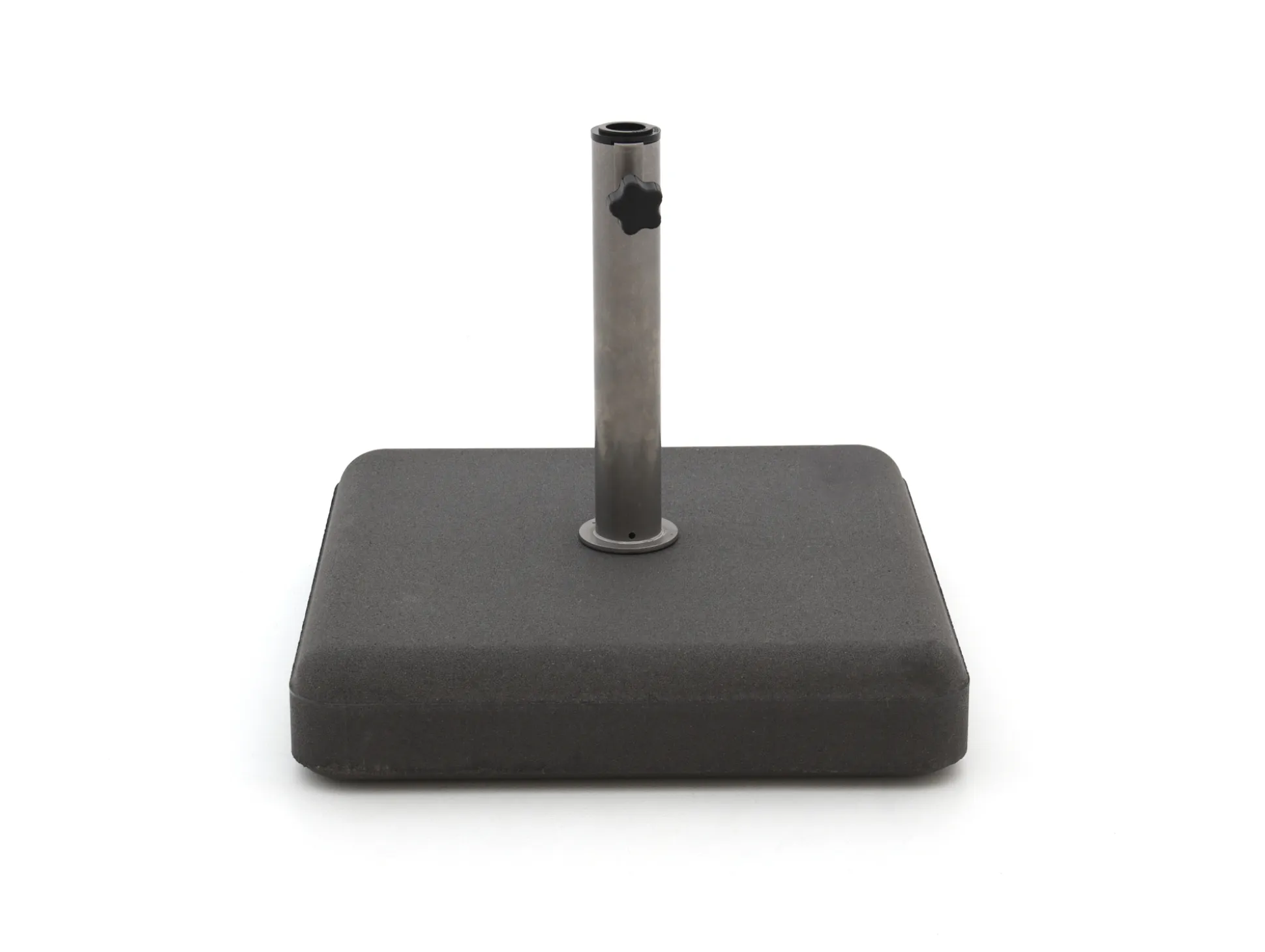 Parasolvoet 35kg beton