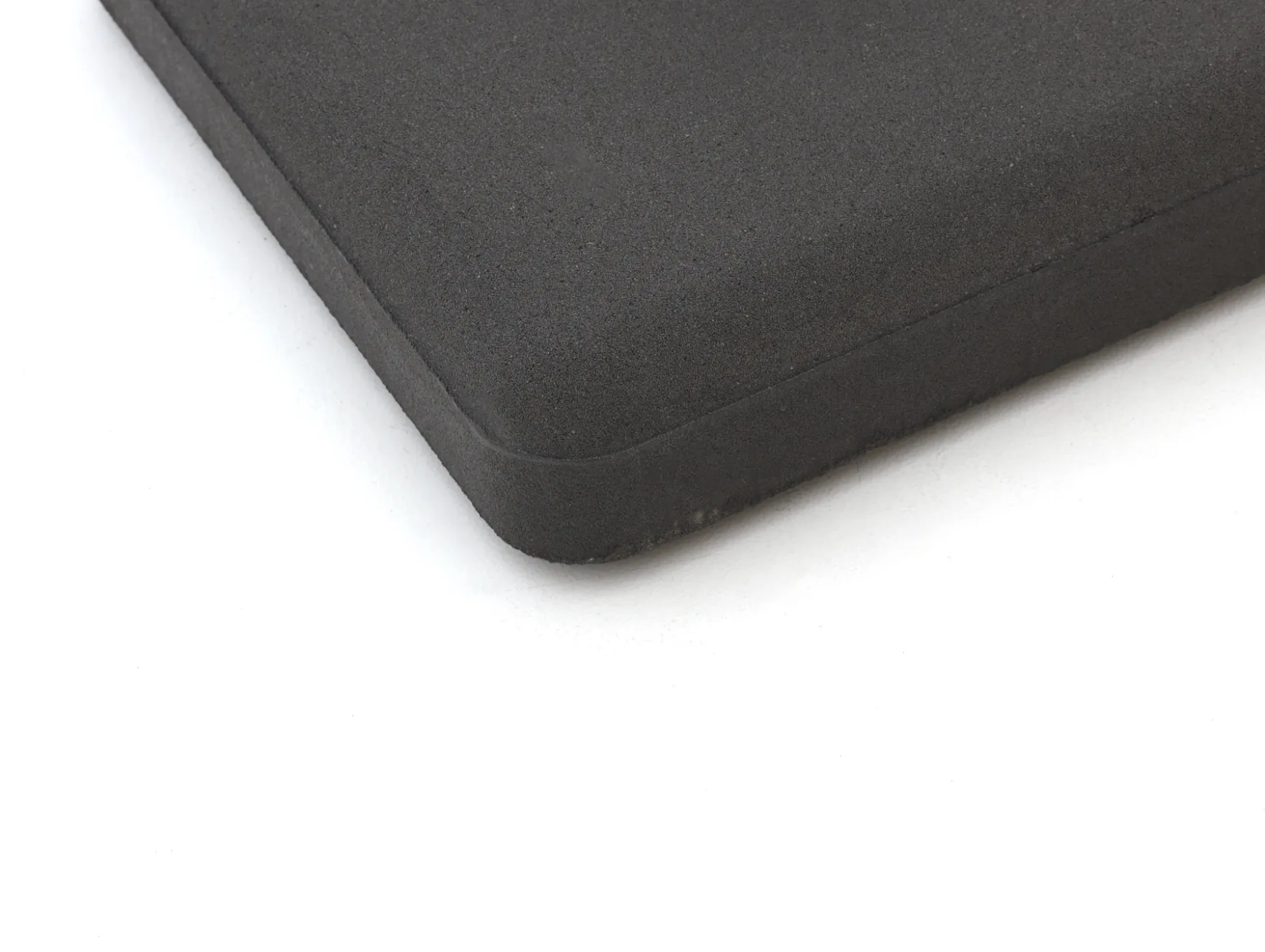 Parasolvoet 35kg beton