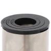 Parasolvoet 25kg beton (balkonvoet)
