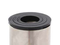 Parasolvoet 25kg beton (balkonvoet)
