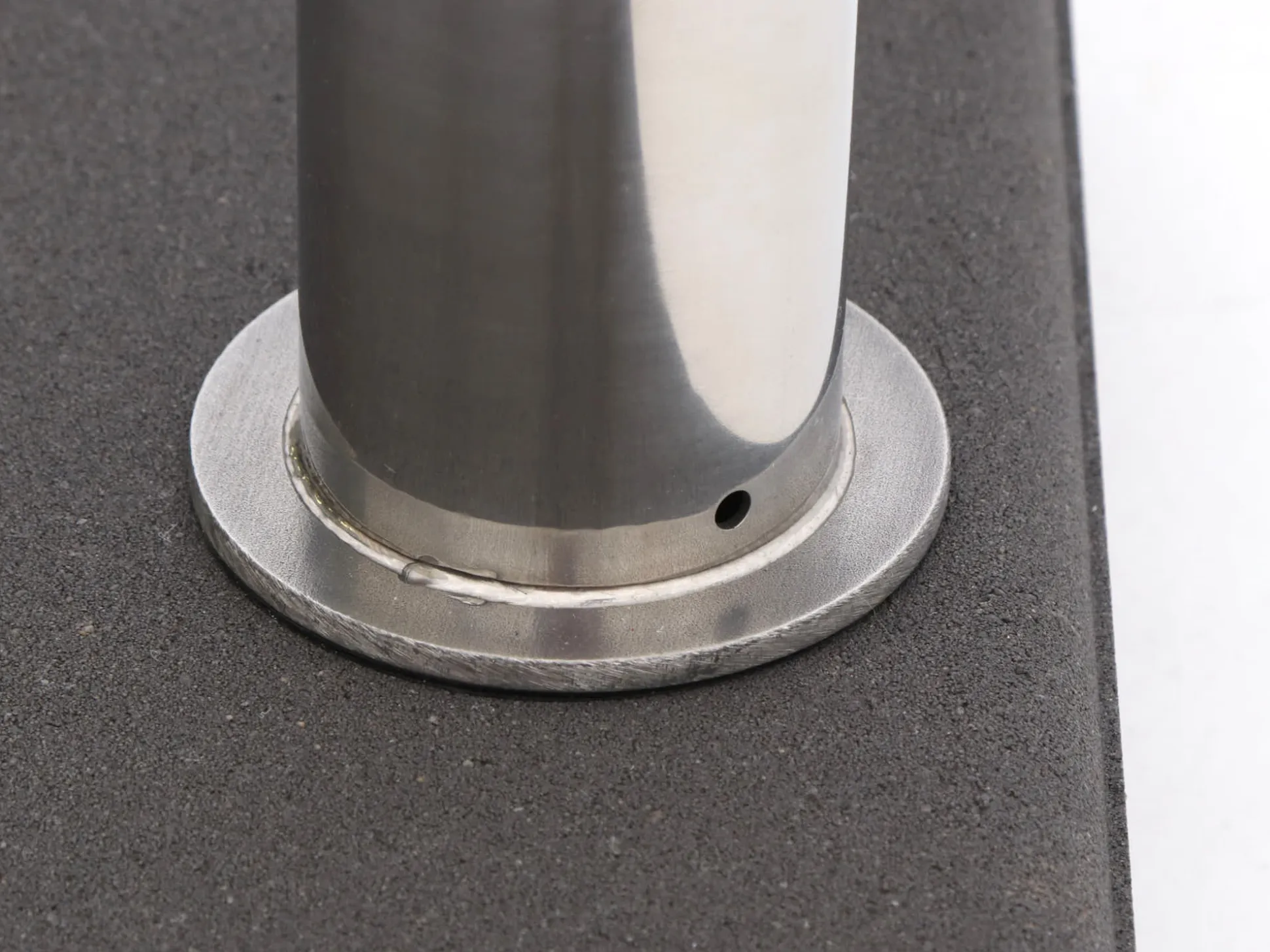 Parasolvoet 25kg beton (balkonvoet)
