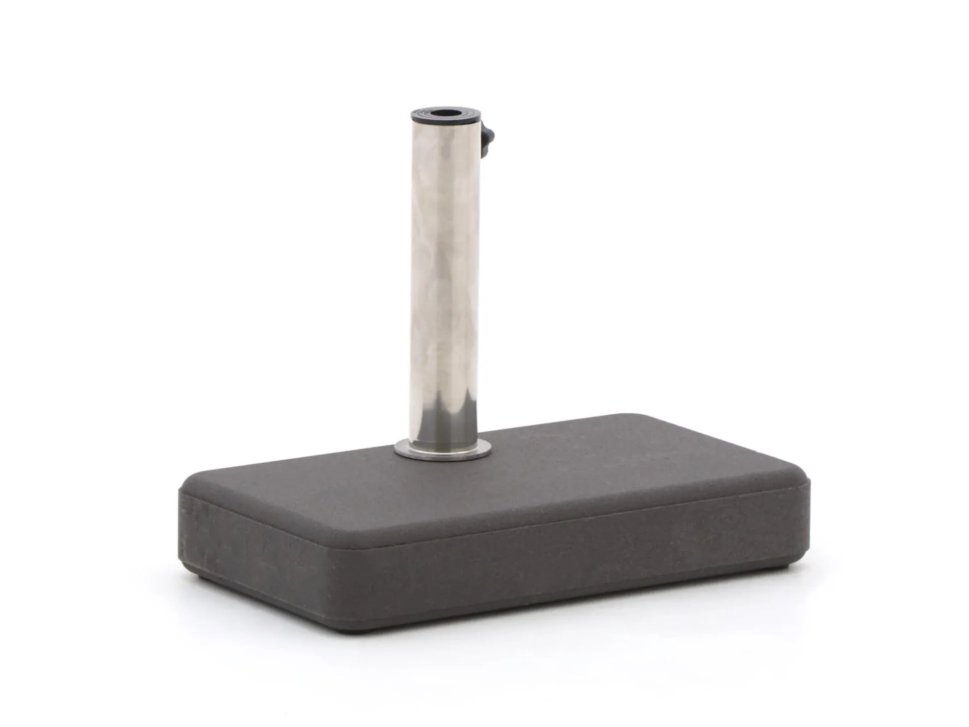 Parasolvoet 25kg beton (balkonvoet)