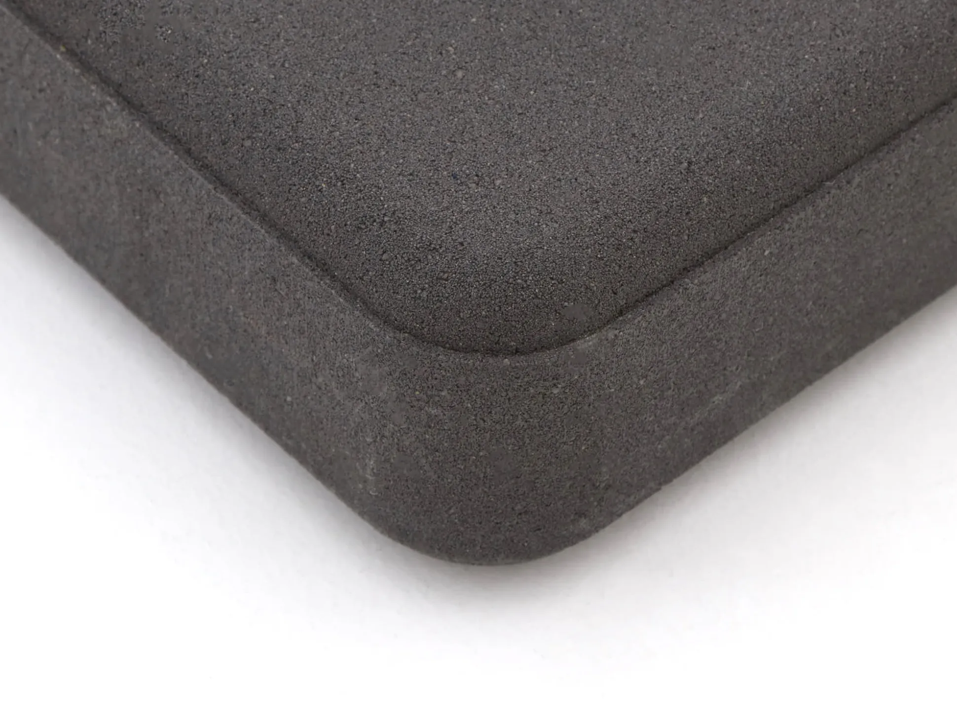 Parasolvoet 25kg beton (balkonvoet)