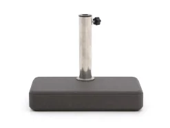 Parasolvoet 25kg beton (balkonvoet)