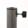 Parasolvoet verrijdbaar 125kg beton