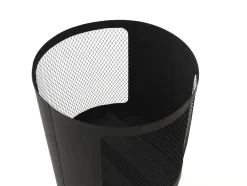 RedFire Buffalo vuurkorf ø43cm