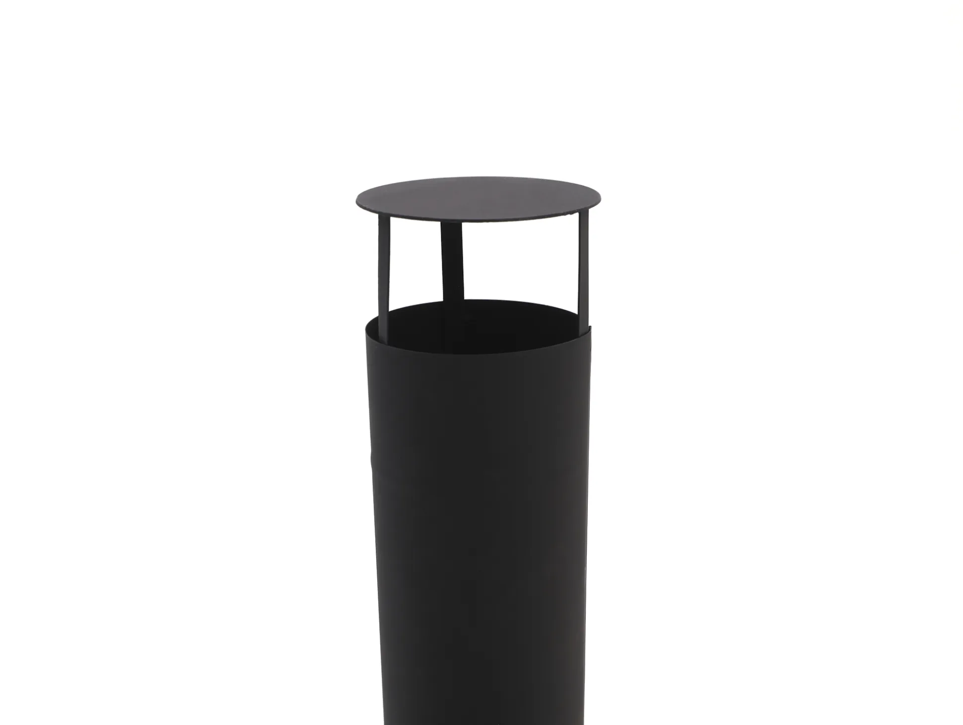 RedFire Jersey XXL terrashaard 45x45x186cm