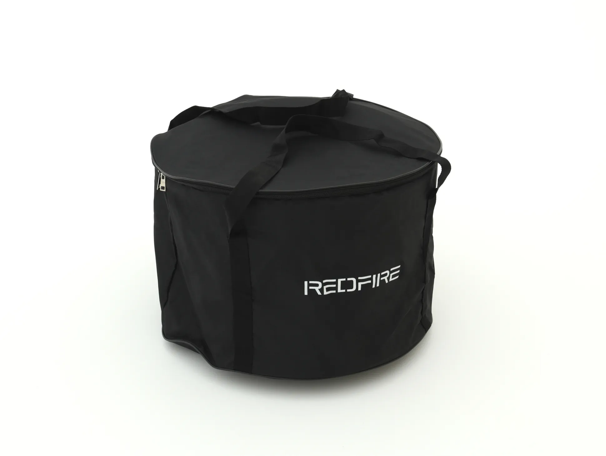 RedFire Volcano pellet vuurhaard XL ø49,5cm