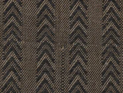 Rodrigo buitenkleed ø 160cm