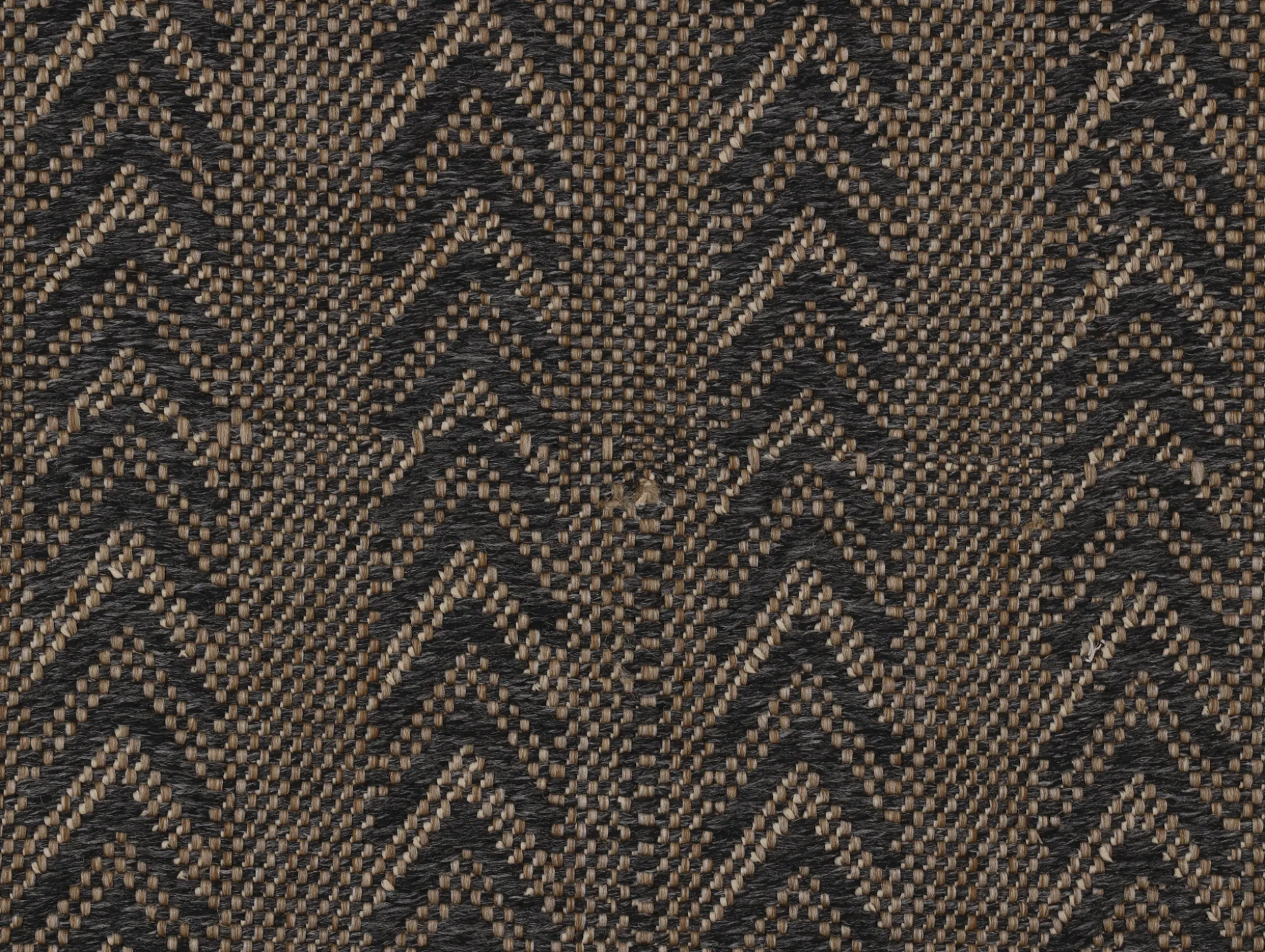 Rodrigo buitenkleed ø 120cm