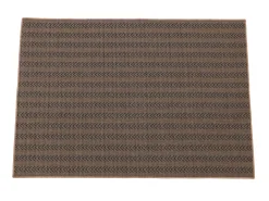 Rodrigo buitenkleed 160x230cm