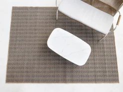 Rodrigo buitenkleed 240x340cm