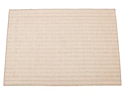 Rodrigo buitenkleed 200x290cm