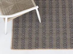 Rodrigo buitenkleed 200x290cm