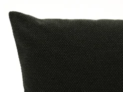 ROUGH Batang hoek loungeset 4-delig