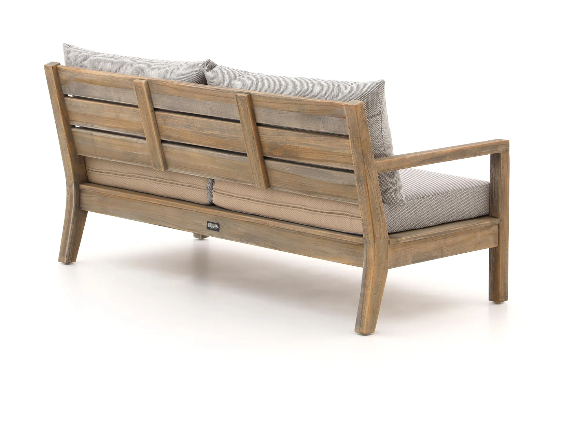 ROUGH Batang lounge tuinbank 160cm