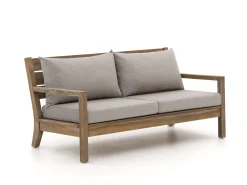 ROUGH Batang lounge tuinbank 160cm