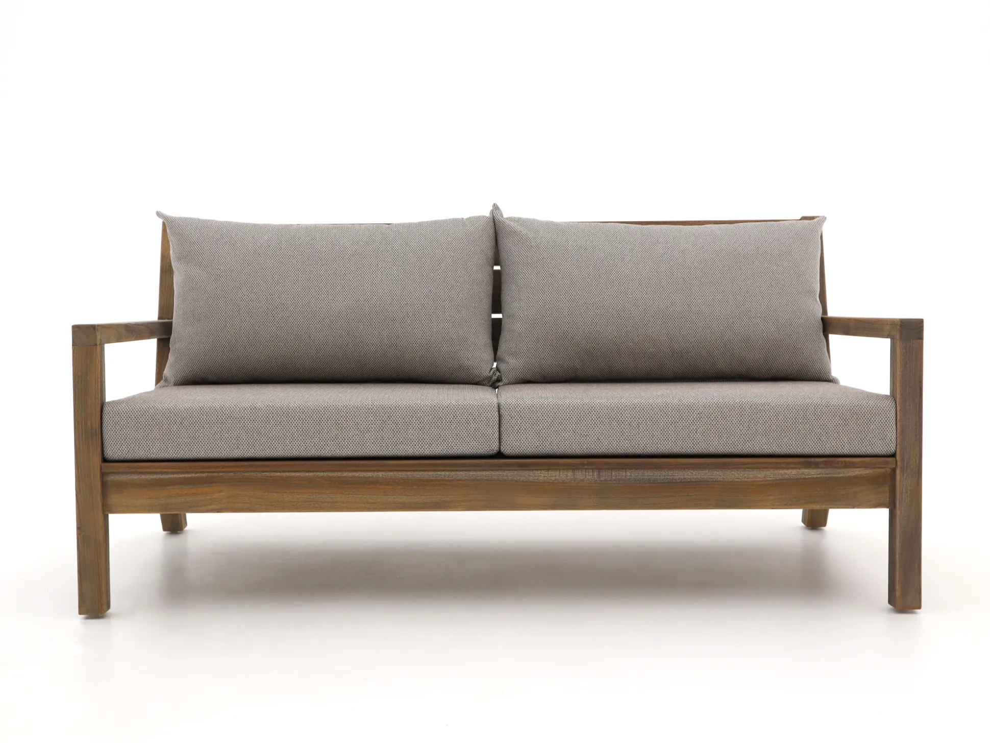 ROUGH Batang lounge tuinbank 160cm