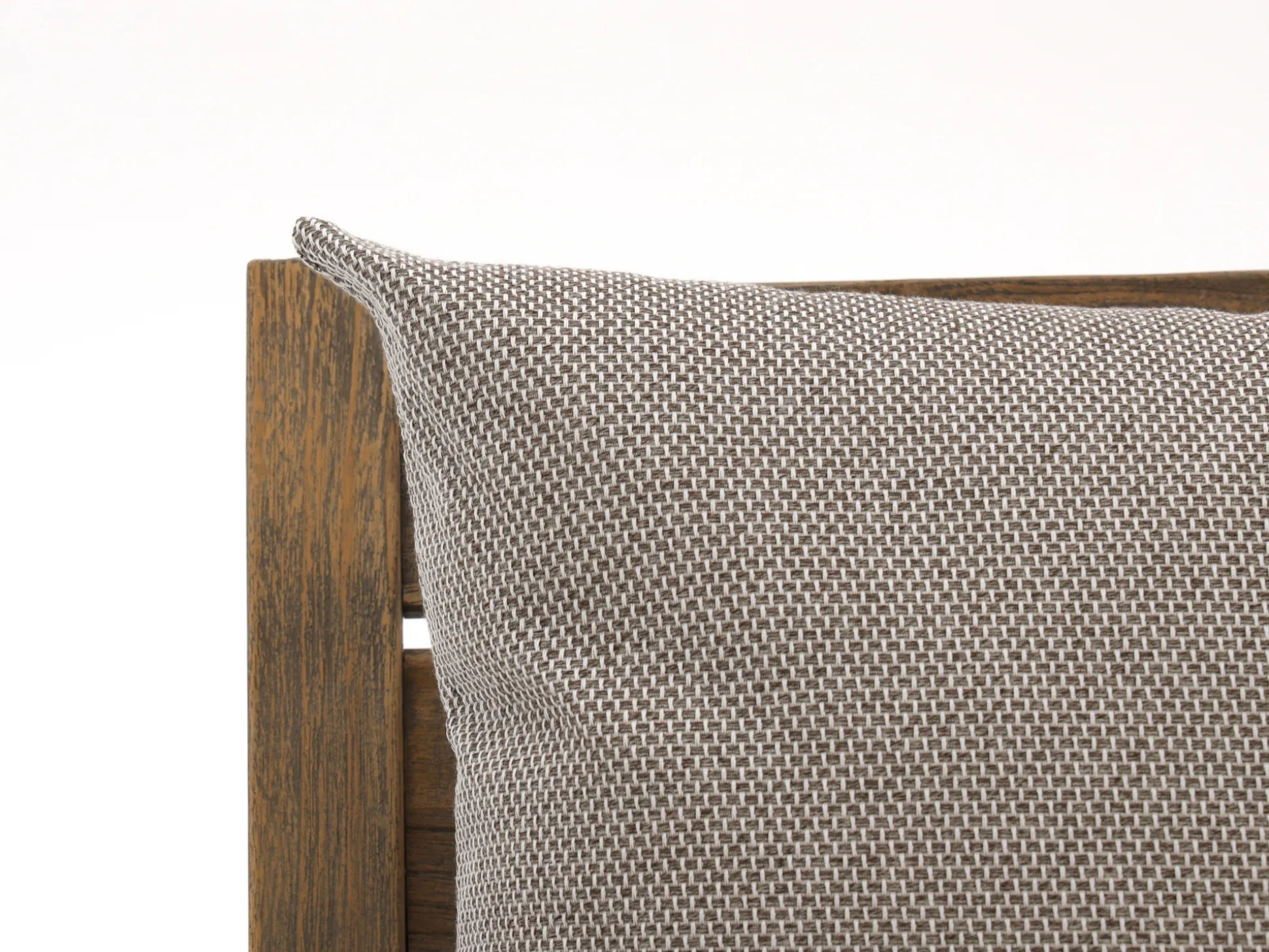 ROUGH Batang lounge tuinbank 160cm