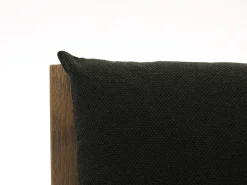 ROUGH Batang lounge tuinbank 160cm