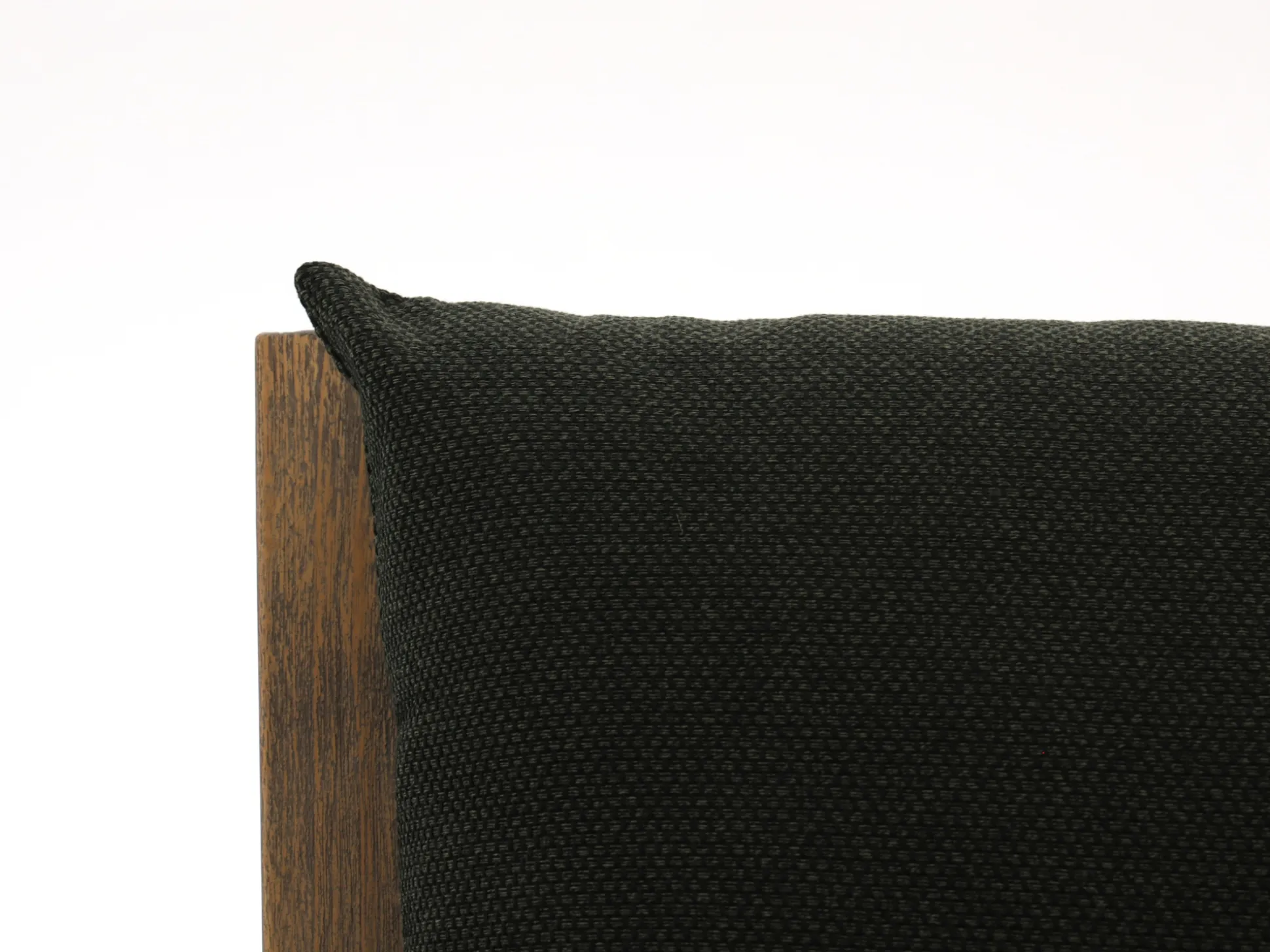 ROUGH Batang lounge tuinbank 160cm