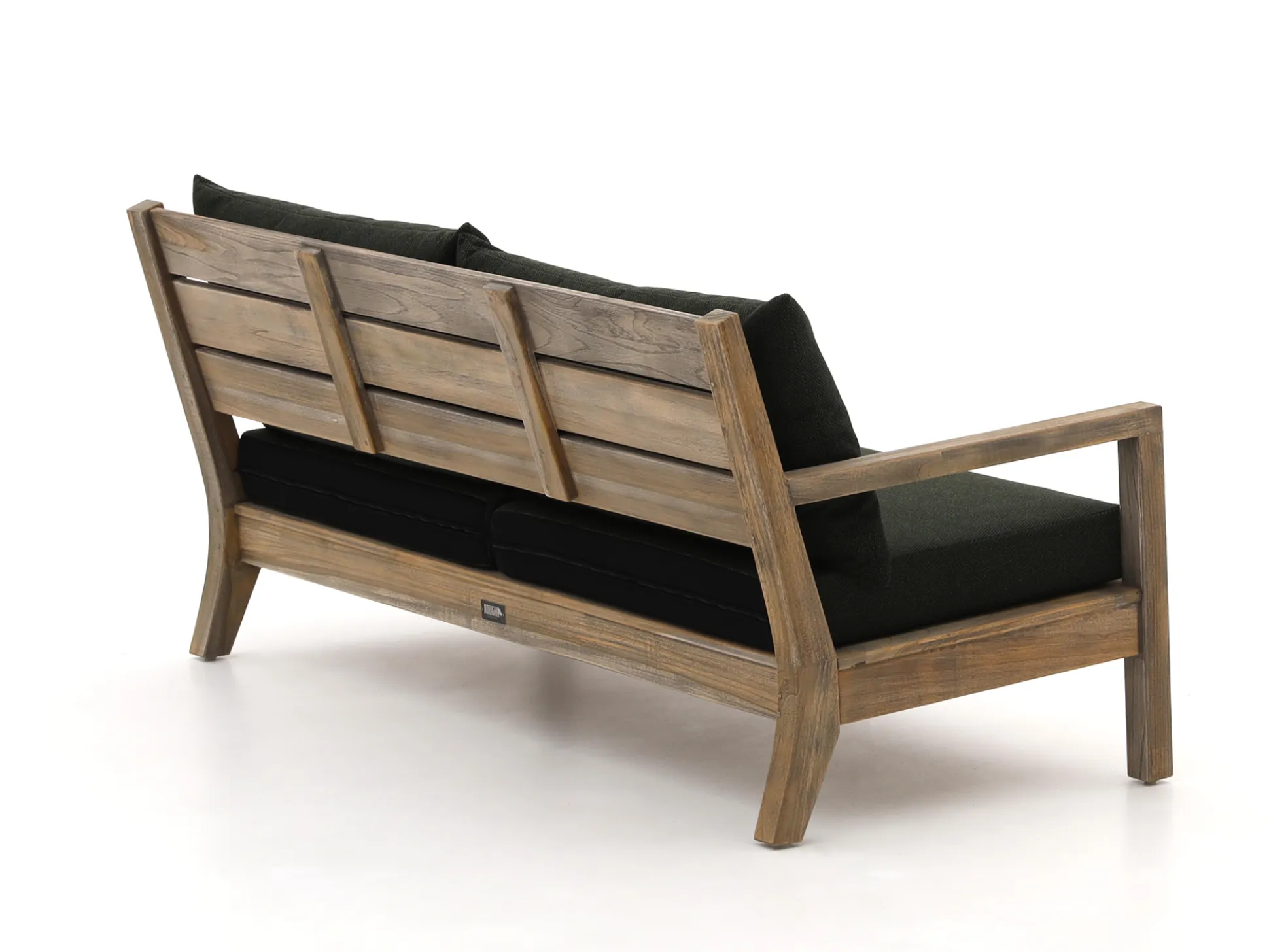 ROUGH Batang lounge tuinbank 160cm