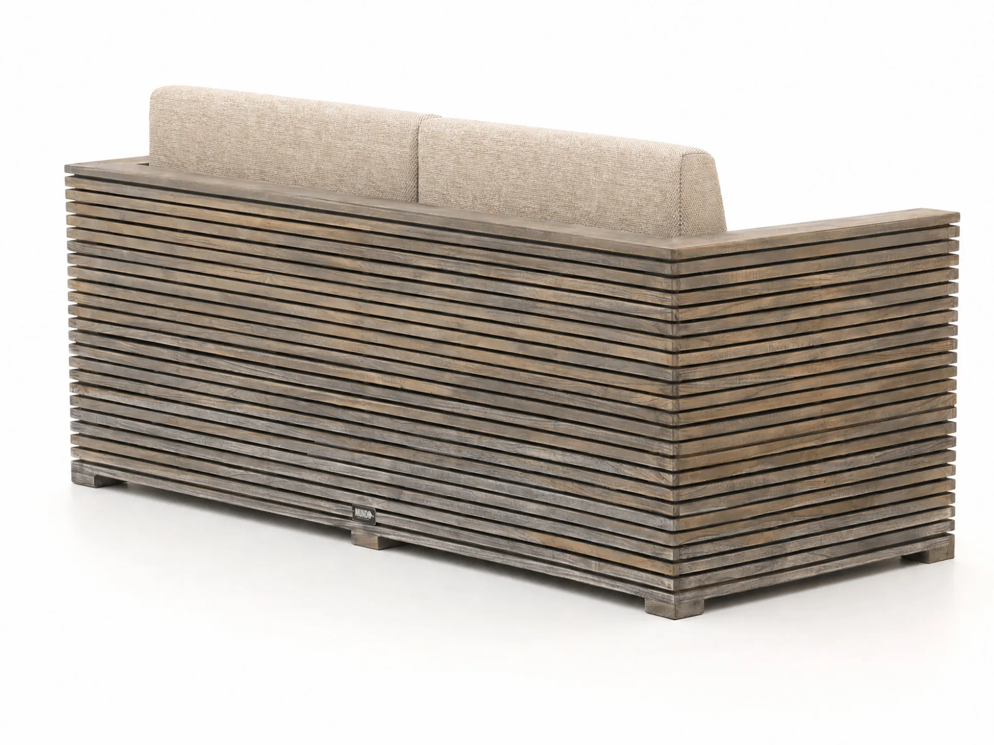 ROUGH-C lounge tuinbank 180cm