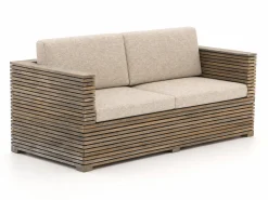 ROUGH-C lounge tuinbank 180cm
