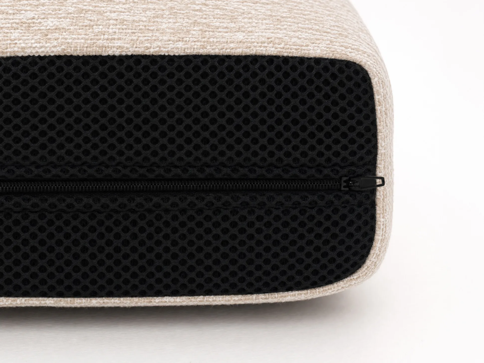 ROUGH-C lounge tussenmodule 60cm