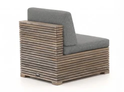 ROUGH-C lounge tussenmodule 60cm
