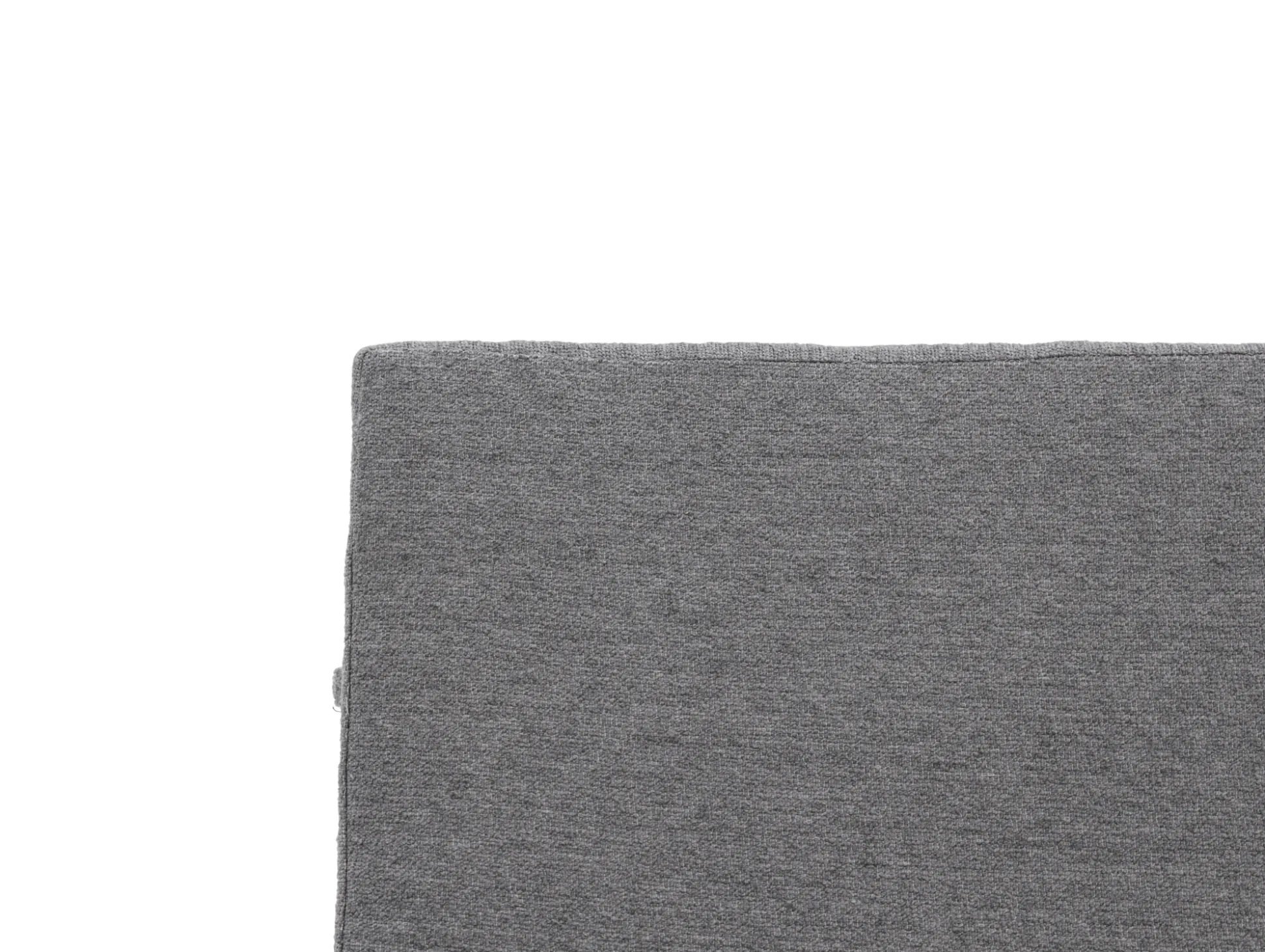 ROUGH-C lounge tussenmodule 60cm